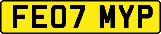 FE07MYP