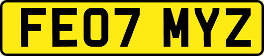 FE07MYZ