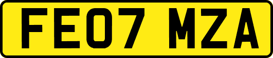 FE07MZA