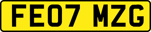 FE07MZG