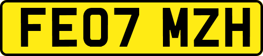 FE07MZH