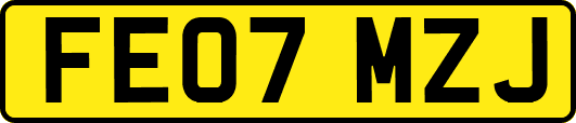 FE07MZJ