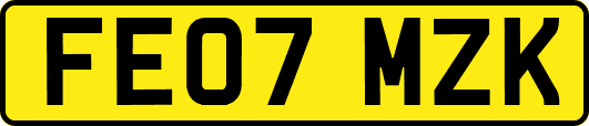 FE07MZK