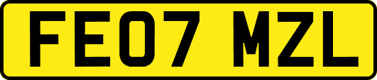 FE07MZL
