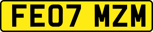 FE07MZM