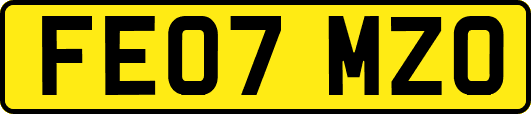 FE07MZO