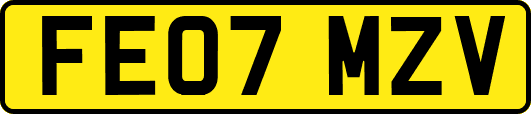 FE07MZV