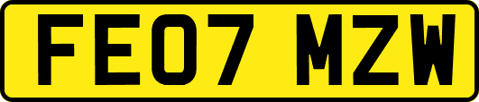 FE07MZW