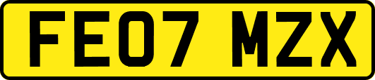 FE07MZX