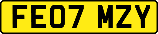 FE07MZY