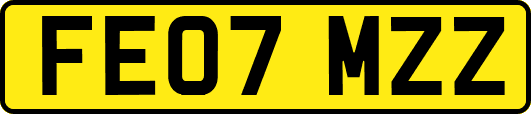 FE07MZZ