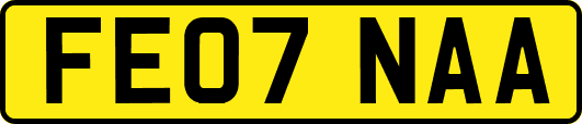 FE07NAA