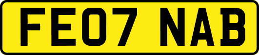 FE07NAB