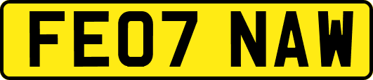 FE07NAW