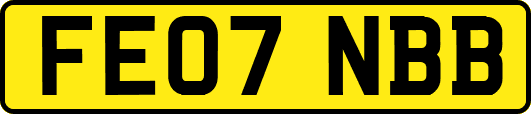 FE07NBB