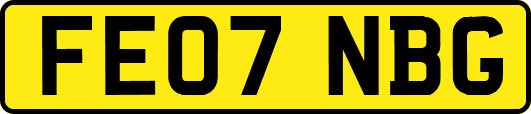 FE07NBG
