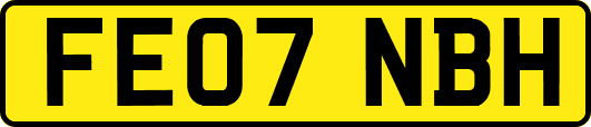 FE07NBH