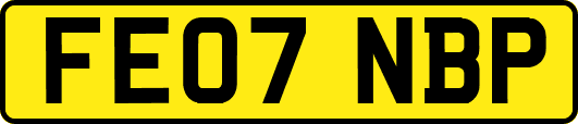 FE07NBP