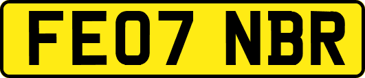 FE07NBR