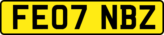 FE07NBZ