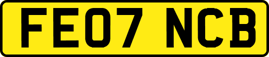 FE07NCB