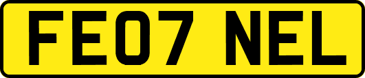 FE07NEL