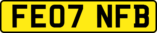 FE07NFB