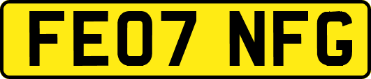 FE07NFG