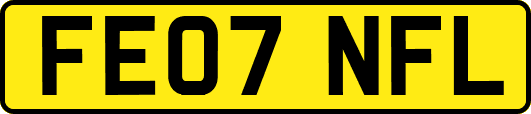 FE07NFL