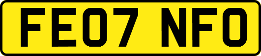 FE07NFO