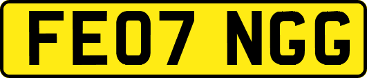 FE07NGG