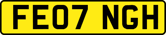 FE07NGH