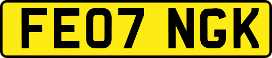 FE07NGK