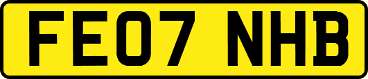 FE07NHB