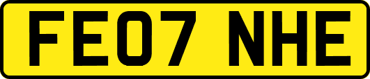 FE07NHE