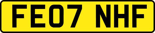 FE07NHF