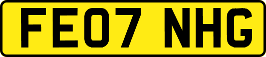 FE07NHG