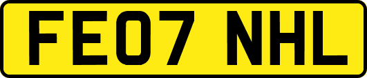 FE07NHL