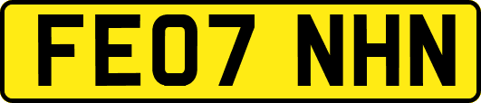 FE07NHN