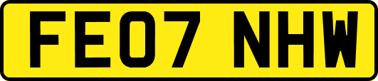 FE07NHW
