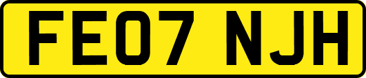 FE07NJH