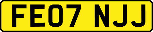 FE07NJJ