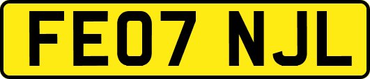 FE07NJL