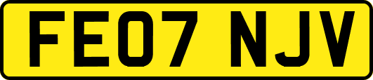 FE07NJV