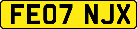 FE07NJX