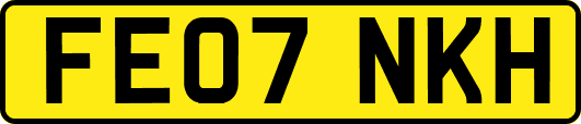 FE07NKH