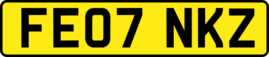 FE07NKZ