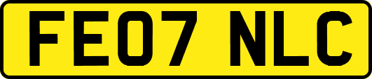 FE07NLC