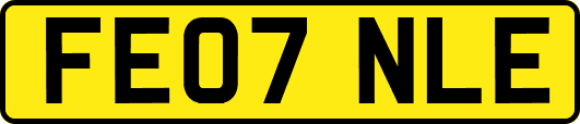 FE07NLE
