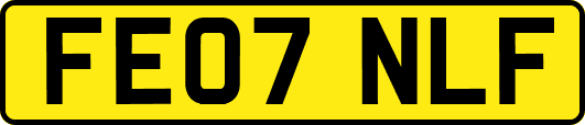 FE07NLF